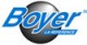Boyer-Food Ancillary Equipment and Engineering