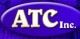 ATC INC-Beverage Packaging