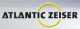 ATLANTIC ZEISER-Inkjet Printer, Marking Equipment, printing, plastic card, telecom, pharmaceutical, banking