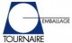 TOURNAIRE-Perfumes, chemicals, pharmaceutical