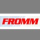 FROMM香港商富朗包裝有限公司台灣分公司-FROMM,富朗,包裝