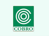 Polish Packaging Research and Developement Center-http://www.cobro.org.pl/