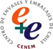  Centro de Envases y Embalajes de Chile(CENEM)-http://www.cenem.cl/index.htm