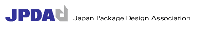 Japan Package Design Association-http://www.jpda.or.jp/english/index.html