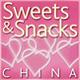 中國糖果文化節-http://www.sweets-china.cn/index.asp