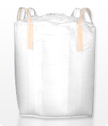 Vava Pack Co., Ltd-Baffle bag