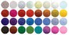 Colour masterbatches-Sacom Plast Company