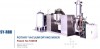 Rotary vacuum drying mixerSY-RBR-drying mixer
