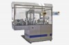 sollas packaging machinery-AUTOPACK MACHINERY S.A. DE C.V.