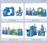 Sungjin machinery Co., LTD-APG Epoxy Molding M/C