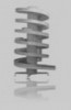  Spiral Elevation-AMBAFLEX, INC.