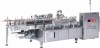 BH Mechanical Labelers-B & H LABELING SYSTEMS