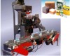 Integrated Filling & Packaging Systems-BATCHING SYSTEMS, INC.