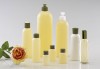 Flacons Cosmetique-Perfumery cosmetic,drawn glass, molded glass,PE, PET, PP, PP Multi-layer,sealing plastic