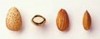 ALMOND BOARD OF CALIFORNIA-Varieties Almond