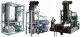 Bestworld Equipment Sdn Bhd-Tube Ice Machine
