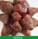 Meduri Farms, Inc.-Strawberries