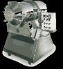 粉體混合機-300L標準型-商裕機械有限公司