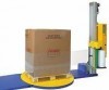 膠模棧板裹包機-FROMM香港商富朗包裝有限公司台灣分公司