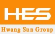 Hwang Sun Enterprise Co., Ltd