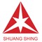 SHUANG SHING MACHINE CO., LTD.