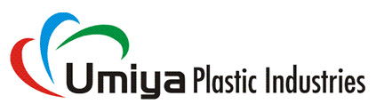 Umiya Plastic Industries