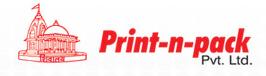 Print-n-Pack Pvt. Ltd.
