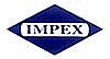 Impex Insulation Private Limited