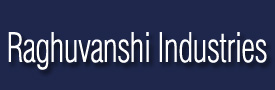 Raghuvanshi Industries