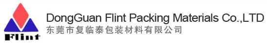 Dongguan Flint Packing Materials Co., Ltd.