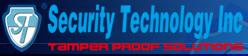 Security Technology Inc