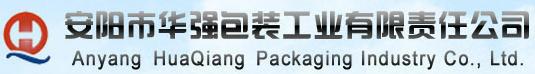 Anyang Huaqiang Packaging Industry Co.Ltd