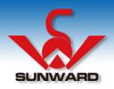 SUNWARD MACHINERY CO.,LTD