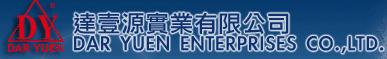 Dar Yuen Enterprises Co.,Ltd.