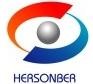 Hersonber Industrial Co., Ltd.
