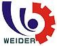 Weider Machinery Co.,Ltd.