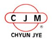 Chyun Jye Machinery Co., Ltd.