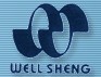 Well Sheng Machinery Co., Ltd.