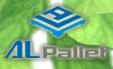 AL Pallet Co., Ltd.,