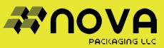 Nova Packaging LLC