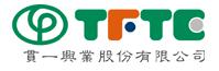 TAIWAN FILLER TECH CO., LTD.