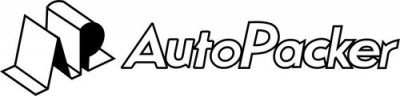 Autopacker Co., Ltd.