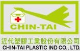 CHIN-TAI PLASTIC IND CO., LTD.