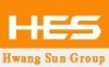   Founded in 1982 in Tainan, Taiwan, Hwang Sun Group (HES) is one of the world's largest dedicated producers of Auto Machine Design, Hot Melt Applicator and Lamination Equipment, Cosmetic Filling Machine, Fine...
