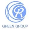 China Green Imp. & Exp. Co.LTD. is a member of Green International Group .We mainly deal with AC motor capacitor, BOPP film, soft/rigid PVC film ,BOPET film ,MPP film,PE adhesive tape,Copy paper ,LWC paper ,inkjets...