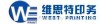 Shanghai West Printing &packing Co.,Ltd was established in 2002,and has obtained the ISO:9001-2000.Which is a manufacturer&exporter specializing in packing & printing products including clear & frosted ...