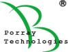 Porray Technology company was founded in 2005.She is a high-tech company supplying RFID (Radio Frequency Identification),producing and developing application software according to different requirements.Porray can offe...