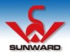 Sunward was founded 15 years ago, with a business engaging in molding machine development and manufacturing as well as sub-contracting food machines at the inception of the founding. Thanks to the technical extension a...