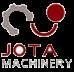 Jota Machinery Industrial Co., Ltd is a long established engineering company combined with science, research, development, production and management. is specializing in packaging machinery with more than 20 years exper...