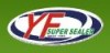 The Super Sealer of Y-Fang Group was established in 1985 incorporating the Japanese Packaging Technology in designing and manufacturing Sealing Machineries for various industry applications in TAIWAN.
	As a manufactur...